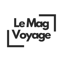 Le meilleur itinéraire pour un voyage en train de 15 jours en Italie