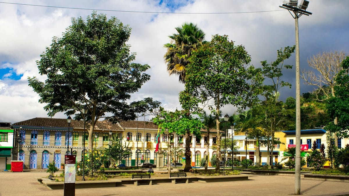 Bénin : bien choisir son hébergement pour profiter des attractions locales