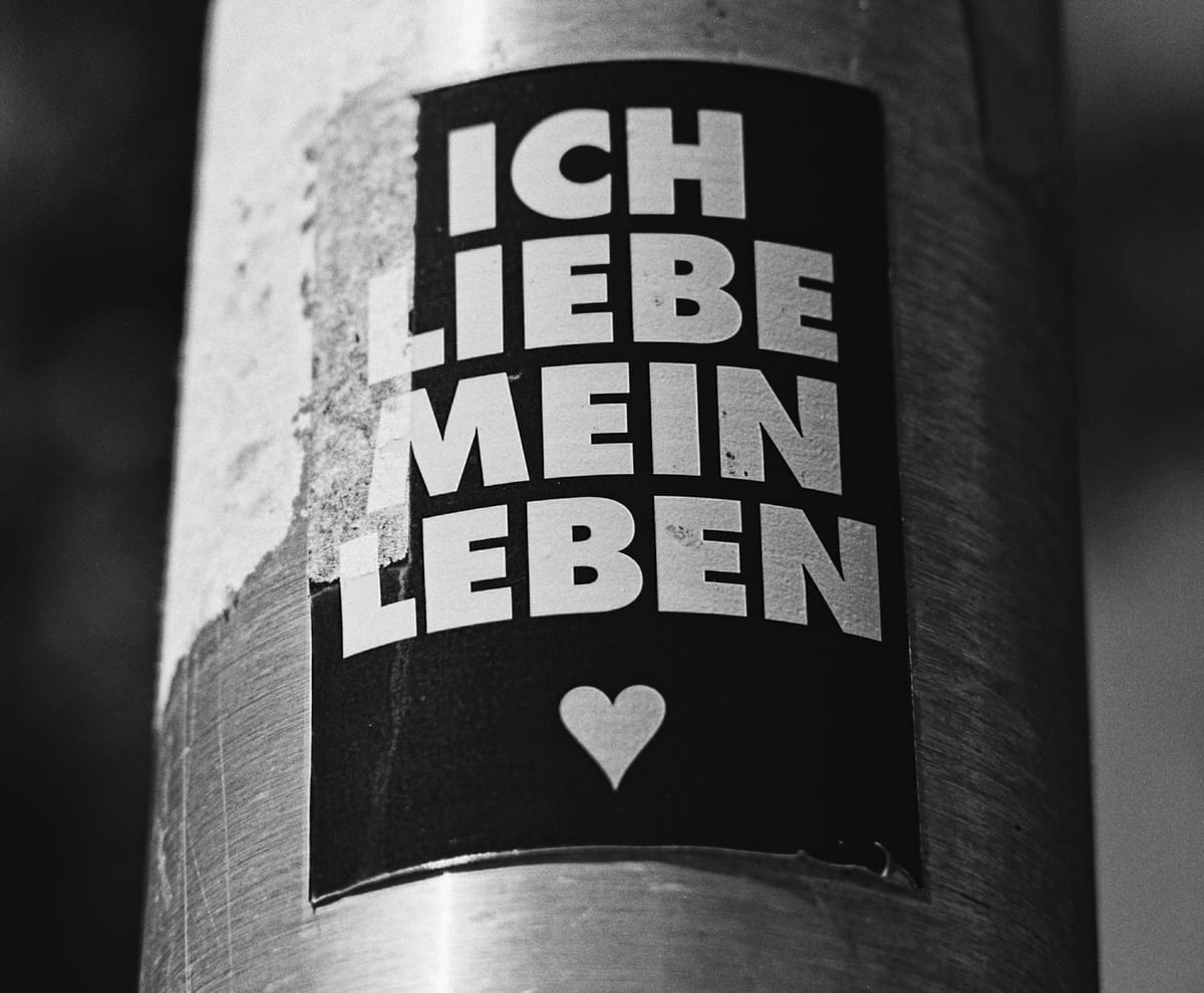 Allemagne : phrases utiles pour les transports, restos