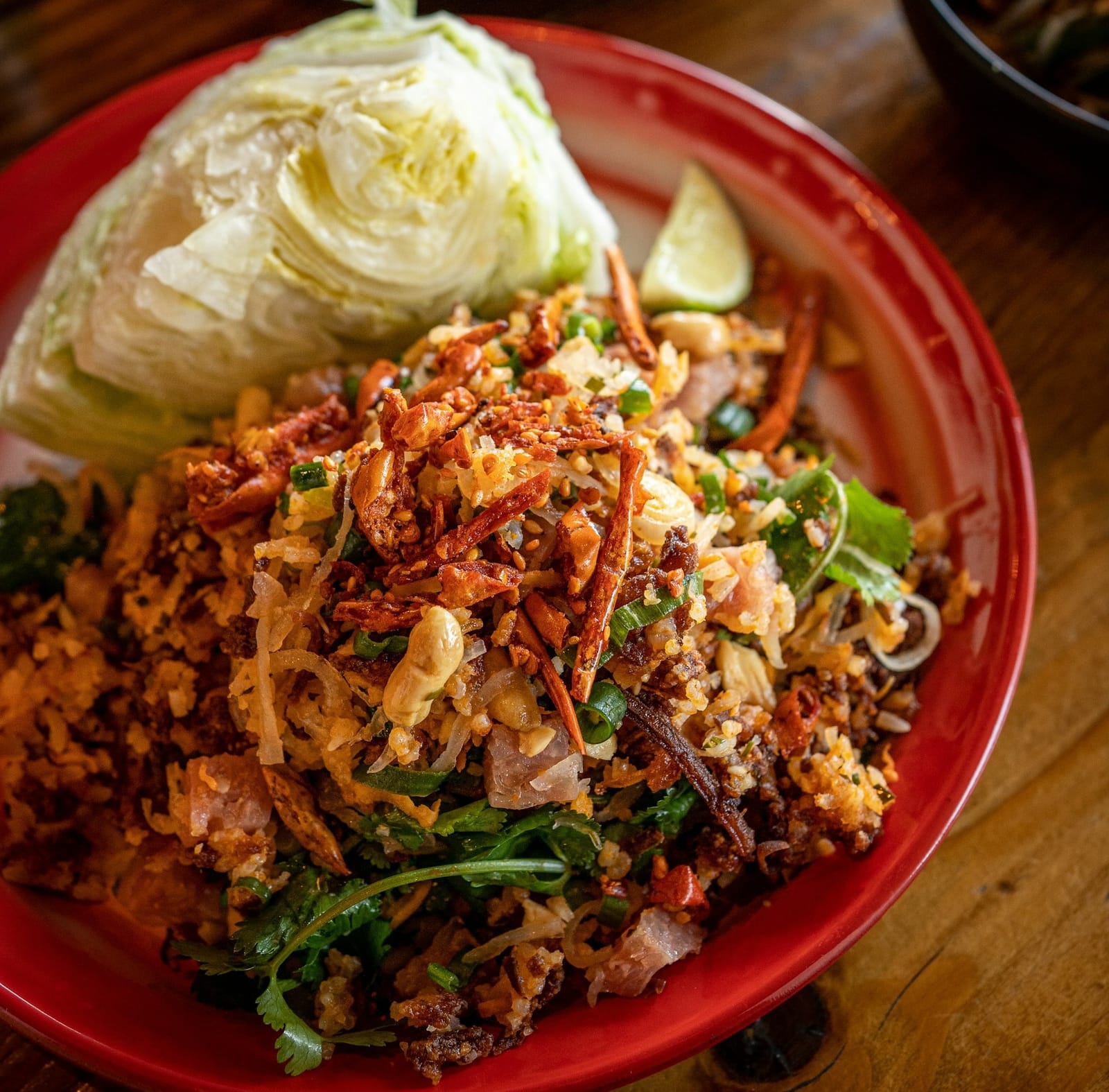 Le Laos et sa culture culinaire : tout pour se régaler