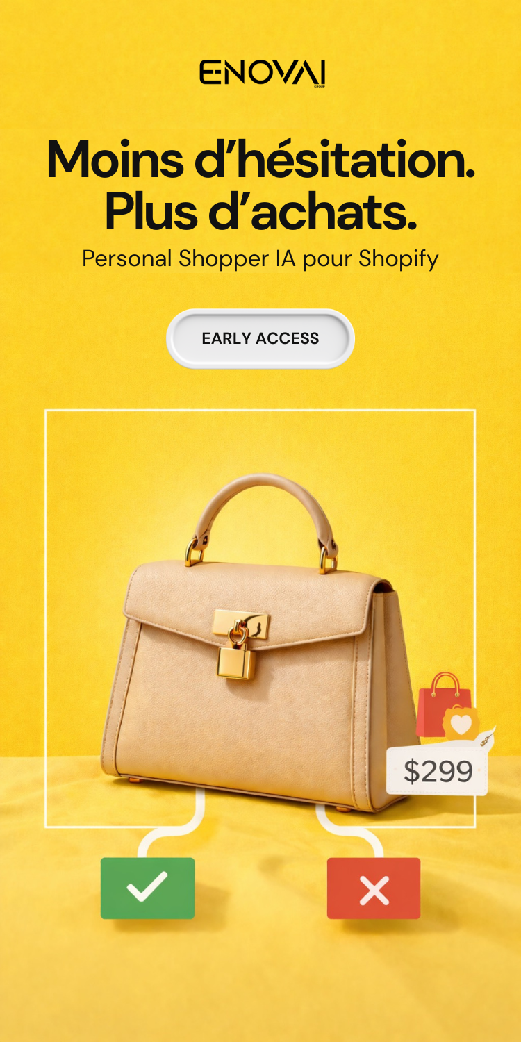 Le Mag Voyage image de couverture