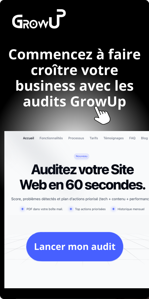 Le Mag Voyage image de couverture