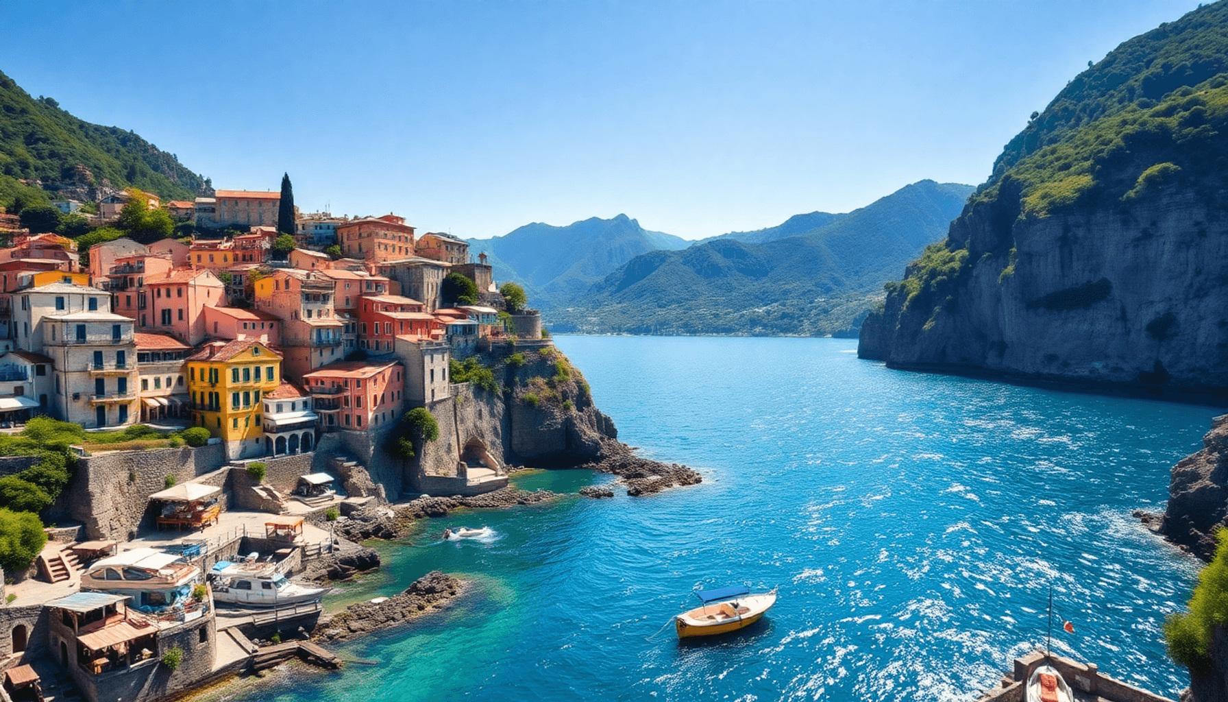 Que faire à Venise : 20 lieux incontournables