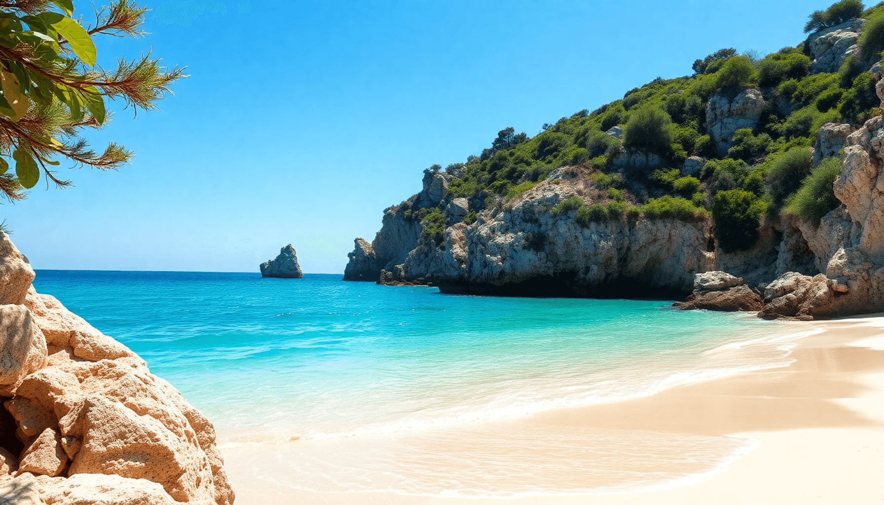 Que faire en Toscane : 20 lieux incontournables